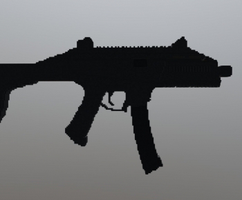 Modern Military Equipment-ID:217164042