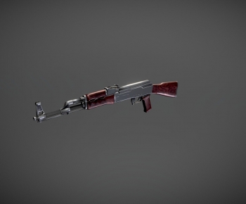 Modern Military Equipment-ID:505271039