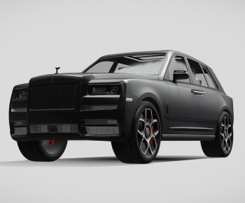 Modern Car-ID:441406978