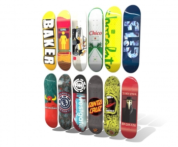 Modern Sports Equipment-ID:927756078