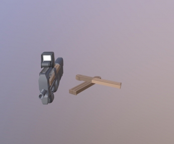 Modern Military Equipment-ID:618244891