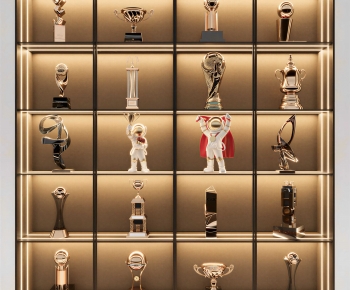 Modern Sculpture-ID:317250977