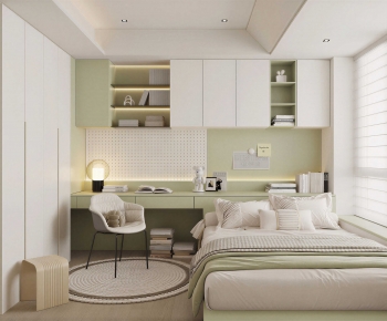 Modern Tatami-ID:132420181