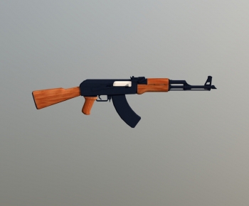 Modern Military Equipment-ID:181701902