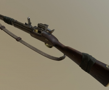 Modern Military Equipment-ID:987339028