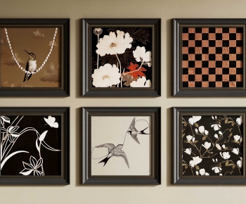 Modern Painting-ID:185915958