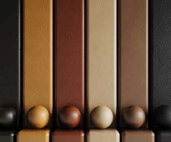 Modern Clothes, Bags And Shoes-ID:130143883