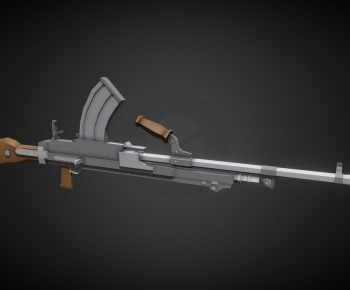 Modern Military Equipment-ID:385181909