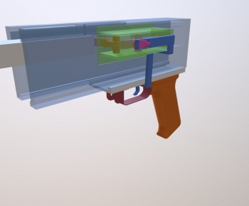 Modern Military Equipment-ID:365829949