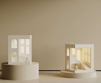 Modern Other-ID:464184055