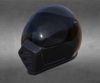 Modern Other-ID:951468945