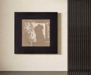 French Style Painting-ID:429585938