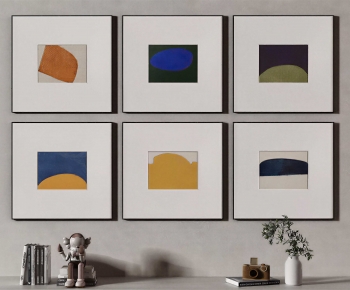 Modern Painting-ID:934573898