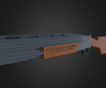 Modern Military Equipment-ID:655106078