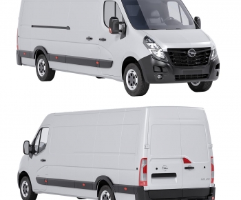 Modern Car-ID:167571077