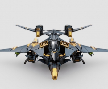 Modern Military Equipment-ID:598584896