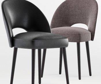 Modern Dining Chair-ID:686027058