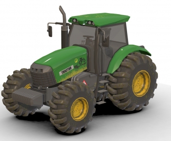 Modern Industrial Equipment-ID:420665038