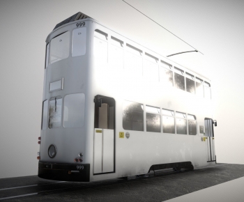 Modern Car-ID:675448892