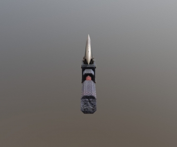 Modern Military Equipment-ID:918478019