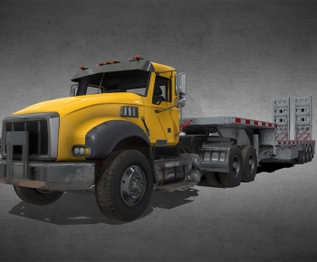 Modern Car-ID:447257049