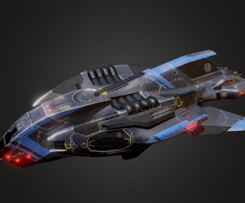 Modern Military Equipment-ID:151690012