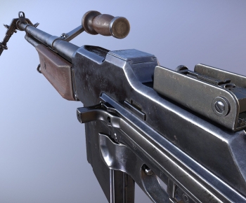 Modern Military Equipment-ID:279299976