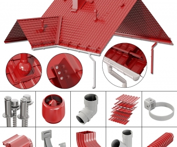 Modern Other-ID:304992911