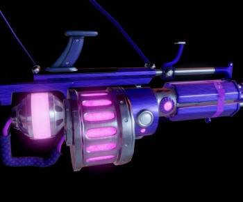 Modern Military Equipment-ID:762665991