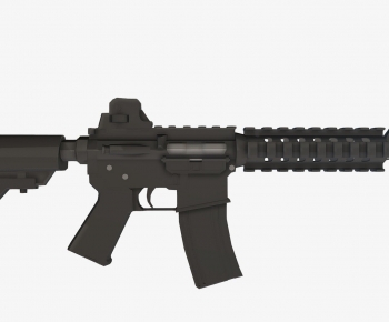 Modern Military Equipment-ID:238373999