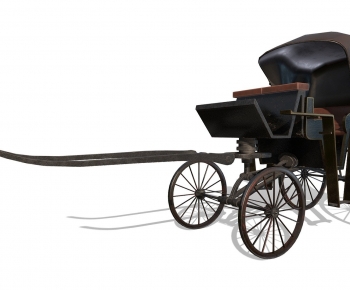 Modern Highway Vehicles-ID:161041021