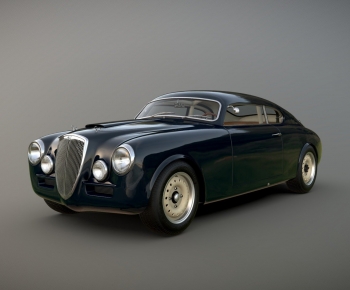 Modern Car-ID:882550004