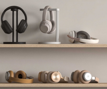 Modern Earphone-ID:334156049