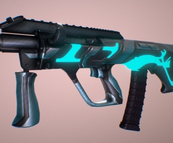 Modern Military Equipment-ID:287416939