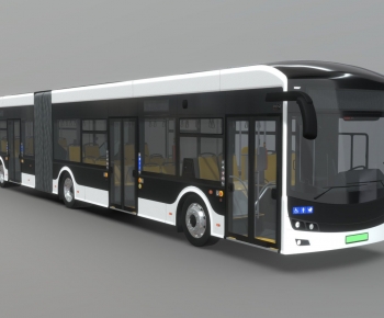 Modern Car-ID:559948926