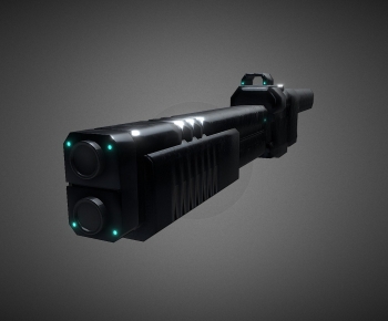 Modern Military Equipment-ID:407833109