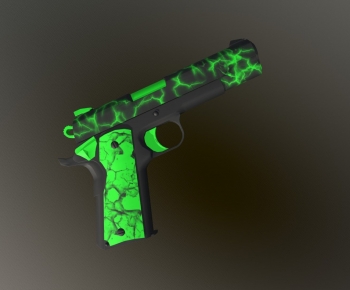 Modern Military Equipment-ID:645106087