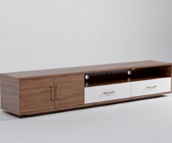 Modern TV Cabinet-ID:337394008