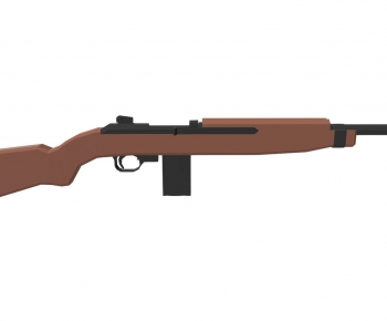 Modern Military Equipment-ID:610450032