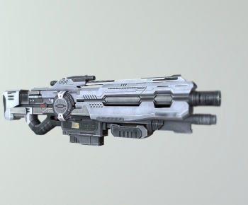 Modern Military Equipment-ID:752011061