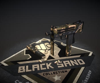 Modern Military Equipment-ID:771001106