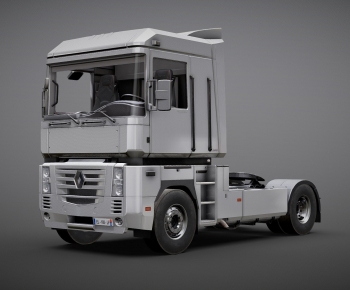 Modern Car-ID:880662921