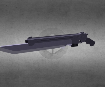 Modern Military Equipment-ID:274223099