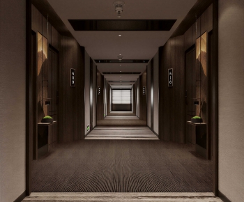 Modern Corridor-ID:250236031