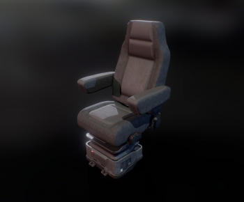 Modern Other Chairs-ID:661653045