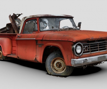 Modern Car-ID:118928917