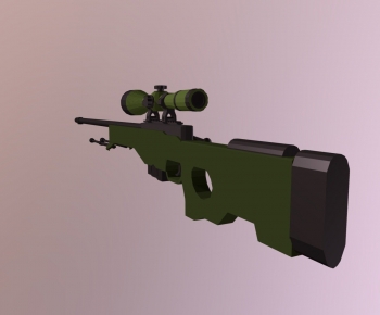 Modern Military Equipment-ID:428071045