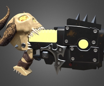 Modern Military Equipment-ID:485322954