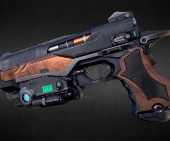 Modern Military Equipment-ID:771477943