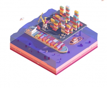 Modern Other-ID:676259995